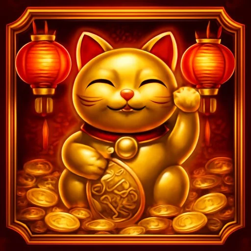 786jl APK ইনস্টল সেটিংস